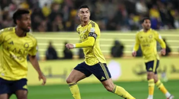 خطة ذكية.. مانشستر يونايتد يستغل شعبية كريستيانو رونالدو لإنعاش خزينة النادي بالمليارات